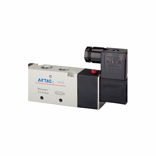 نمایندگی شیر برقی ایرتک